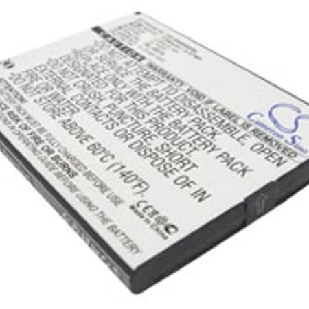 Ilc Replacement for Gionee Bl-g016 Battery BL-G016 BATTERY GIONEE